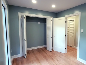 Home remodeling services in Nevada City, CA